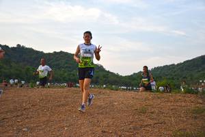 BIB: 
                            <button type="button" onclick="openModal(3777420)" class="btn btn-primary btn-sm float-right btn-popup" data-toggle="modal" data-target=".modal-high-quality">
                        <i class="fas fa-shopping-cart"></i> Add to Cart
                    </button>
                                            <button type="button" onclick="isThisMe(3777420, true)" class="btn btn-success btn-sm float-right btn-popup btn-isme hidden" data-toggle="tooltip" data-placement="bottom" title="นี่คือรูปของคุณใช่ไหม คลิกที่นี่เพื่อเอาเข้าอัลบั้ม">
                        <i class="fas fa-plus"></i> Add to album
                    </button>
                    <button type="button" onclick="isThisMe(3777420, false)" class="btn btn-warning btn-sm float-right btn-popup btn-isnotme hidden">
                        <i class="fas fa-ban"></i> Remove from album
                    </button>